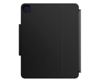 TYPECASE Edge z klawiaturą do iPad Pro 13" M4 / M5 czarny - 1538647 - zdjęcie 3